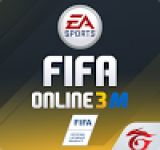 FIFA Online 3 M Viet Nam