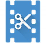 VidTrim – Video Editor