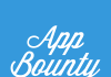AppBounty - tarjetas de regalo gratis