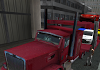 Car Transporter 3D Truck Sim