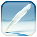 Pluma Live Wallpaper