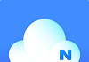 네이버 클라우드 – NAVER Cloud