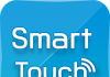 Smart Touch(smart Touch)