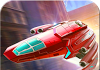 Space Racing 3D – Star Race