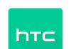 Cuenta HTC-Servicios Regístrese