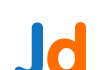Justdial Lite – Search, Shop