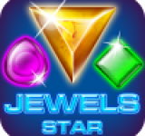 Jewels Star