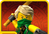 LEGO® Ninjago Tournament ™