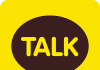 KakaoTalk: Free Calls & Text