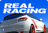 real Racing 3