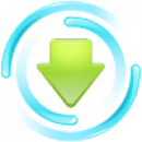 MediaGet – cliente de torrent