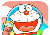 Doraemon Repair Shop