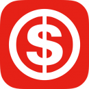 Aplicación de dinero – Dinero en efectivo para Aplicaciones gratis