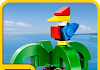 LEGO® Islands Criador