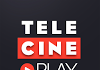 Telecine Play – Filmes Online