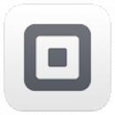 Square Point of Sale – POS