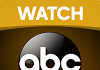 ABC - TV Live & Episódios completos