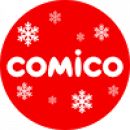 Manga] Comico / populares cómic original libre se actualiza diariamente