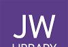 Biblioteca JW