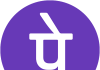 PhonePe – India\’s Payment App