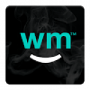 Weedmaps Marijuana Strains