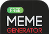 Meme Generator gratuito