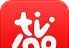 Tving(braçadeira) – TV Live,TV VOD,Adulto em VOD
