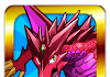 Puzzle & Dragons(Rompecabezas & dragones)