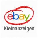 eBay Classifieds para a Alemanha