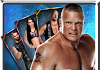 WWE SuperCard