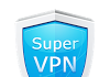 Cliente SuperVPN gratuito VPN