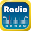 Rádio FM !