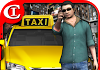 Taxi Drive Simulador OpenWorld