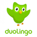 Duolingo: Aprender idiomas gratis