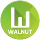 Walnut All Banks Money Manager