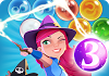 bubble Witch 3 Saga