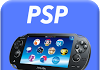 Emulador Pro para PSP 2016