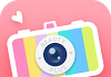 BeautyPlus – Easy Photo Editor