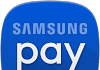 Samsung pago