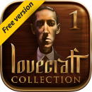 Lovecraft Collection ® Vol. 1