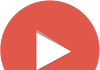 Video Player for Android