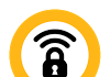 Norton WiFi Privacidad Secure VPN