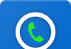Teléfono 2 Ubicación – Identificador de llamadas