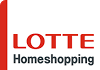 Lotte Home Shopping LOTTE Homeshopping