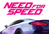 Need for Speed ​​™ No Limits