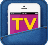 PeersTV — бесплатное онлайн ТВ