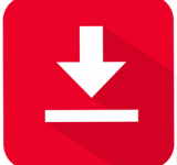 video downloader