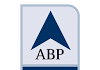 ABP Live News