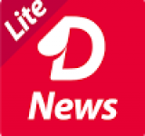 NewsDog Lite – Noticias de la India