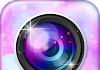 Selfie Camera -Facial Beauty-